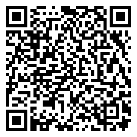 QR Code de aquacenter Obwalden