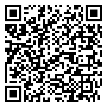 QR Code de Parco delle Montagnette