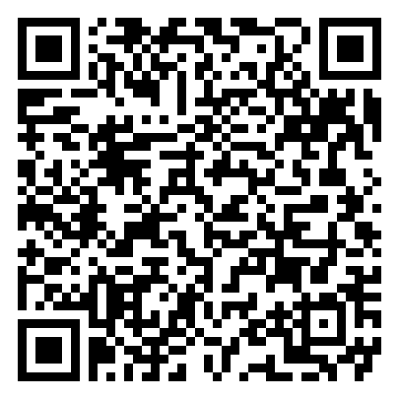 QR Code de Cova De La Columna