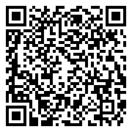 QR Code de Covingham Play Park