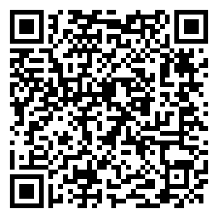 QR Code de Belle Vue Farm