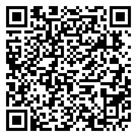 QR Code de Azienda Agricola Biologica "La Muscari"