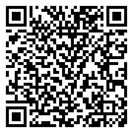 QR Code de Point de vue