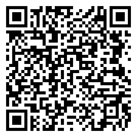 QR Code de Rhodes Lock - Lock 7