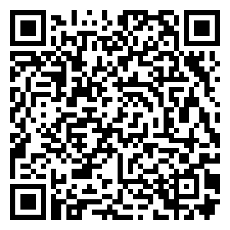 QR Code de L'Etrier d'Argences