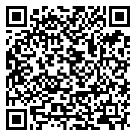 QR Code de Centro Giovani 1 municipio - Circolo Arci