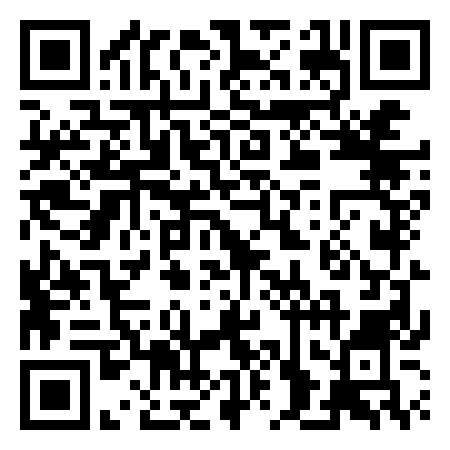 QR Code de Vertical'Art Le Mans