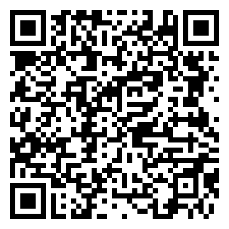 QR Code de Parcheggio Campo Sportivo Coronata