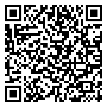 QR Code de The Albion Social & Snooker Club