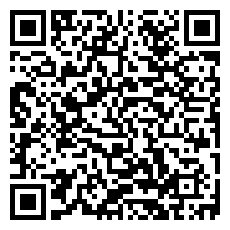 QR Code de Écluse de Sailly-sur-la-Lys