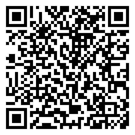 QR Code de Seeacher