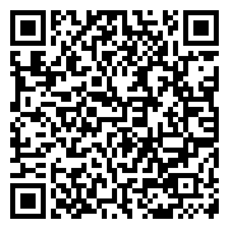 QR Code de Lapide monumentale a Giuseppe Garibaldi