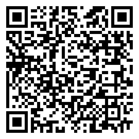 QR Code de Kunstibänkli