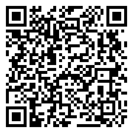 QR Code de Casa Bagioli (gia' Pasini)