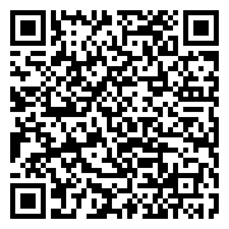 QR Code de Storrington Memorial Pond