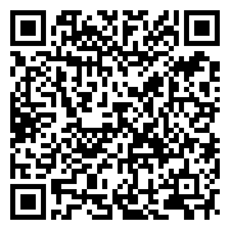 QR Code de Castello di San Savino