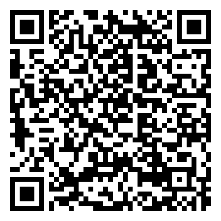 QR Code de Parc de Clarence