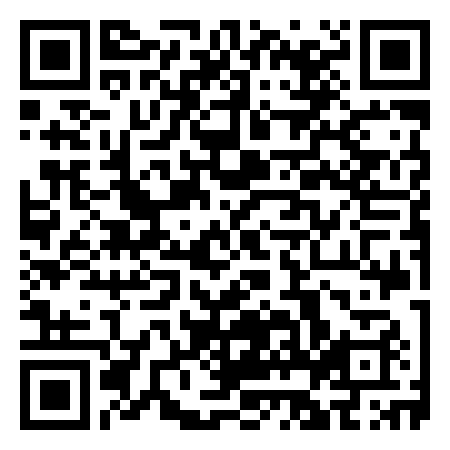 QR Code de Sport Ground