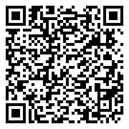 QR Code de Gymnase René Despouy