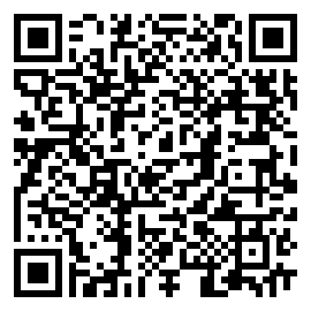 QR Code de Rosebud Gardens