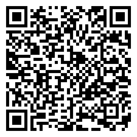 QR Code de Doggett Family Ancestral Home