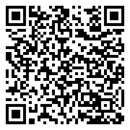 QR Code de Alfred Wilkinson monument