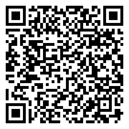 QR Code de Pulse