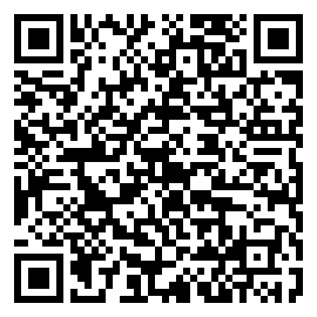 QR Code de United Church