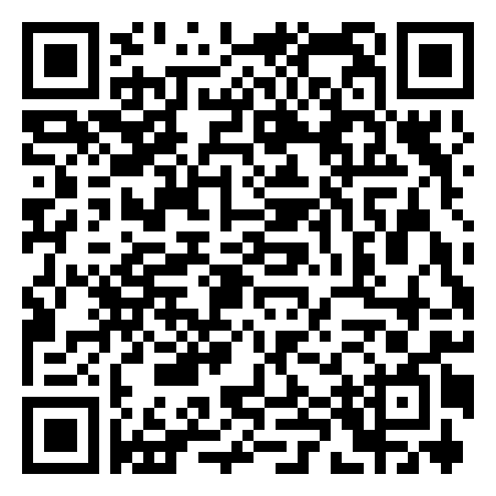 QR Code de Bramley Village Football Ground