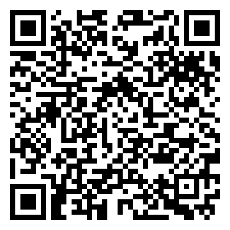 QR Code de Micklehead Hall