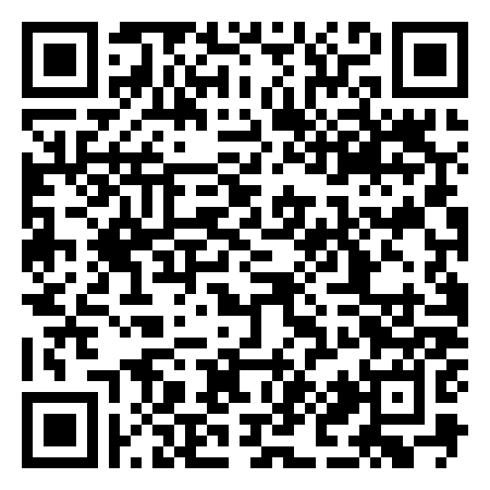 QR Code de Good Time Charlie's