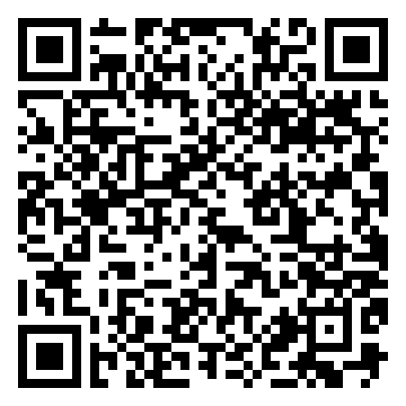 QR Code de Sacred Symbols