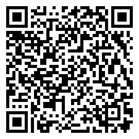 QR Code de Robert Peel Statue