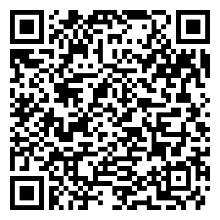 QR Code de BATEAU AVENTURA - Promenade en Mer - Cie Vedettes cauchois