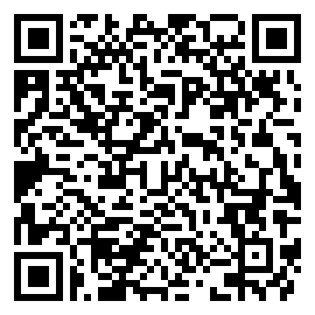 QR Code de Selectour - Elsewhere Travel