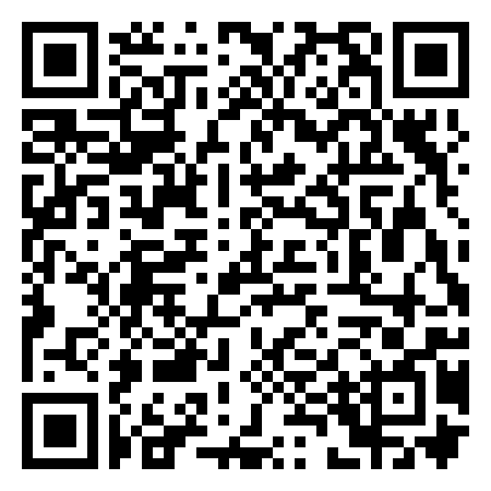 QR Code de The Landscape