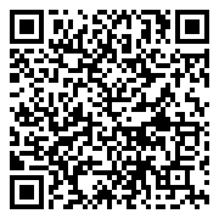 QR Code de Q102 Pool Hall & Lounge