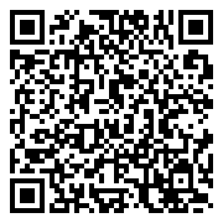 QR Code de Island Equus