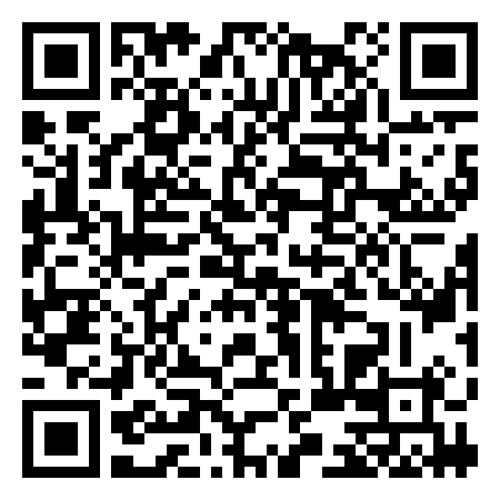 QR Code de Memorial Park Splash Pad