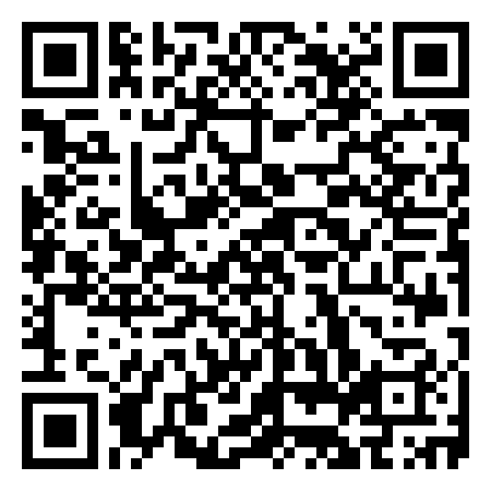 QR Code de Break Free Escape Room Stoke