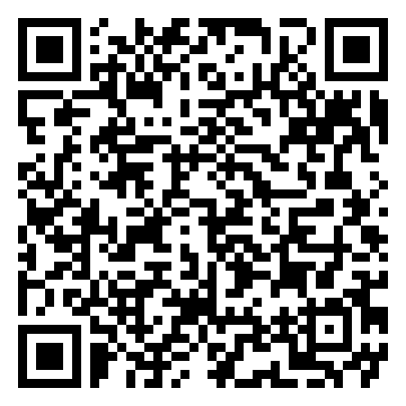 QR Code de Delta Hide