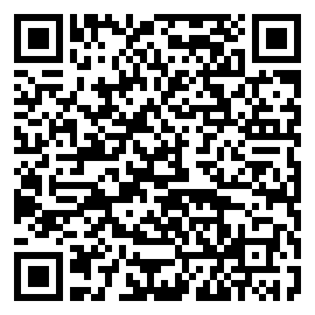 QR Code de Atelier B