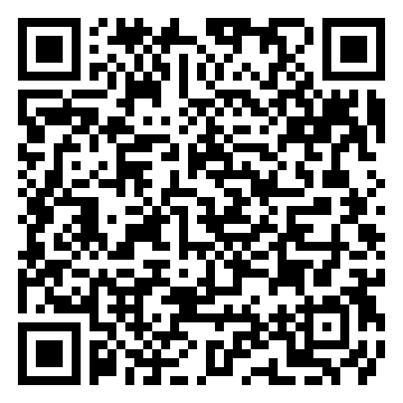 QR Code de Monument Ronde van Vlaanderen