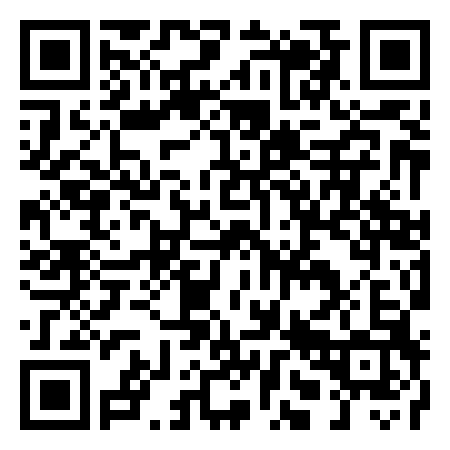 QR Code de Parc Olympique