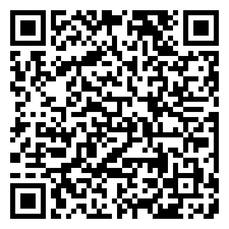 QR Code de Climbing Hut Ellesmere Port