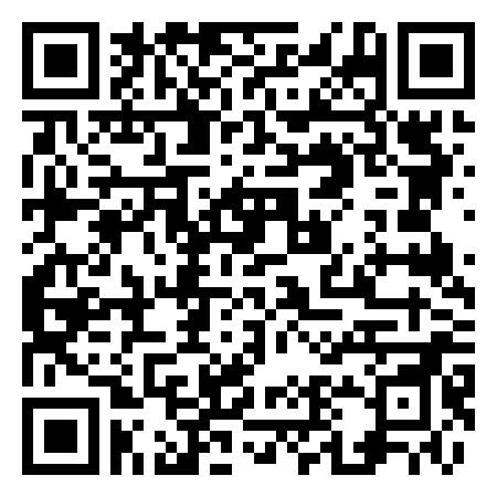 QR Code de Rossendale