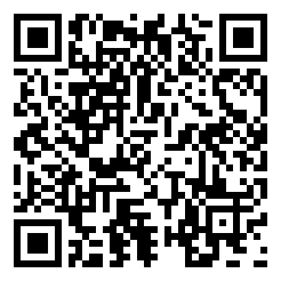 QR Code de Museum of Wigan Life