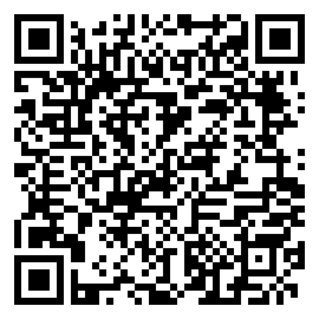 QR Code de Drayton Drewray aka The Mystical Woods