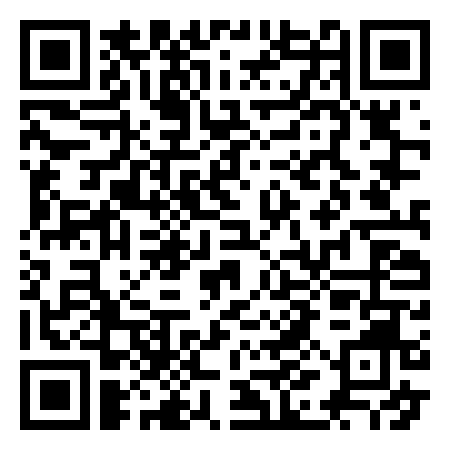 QR Code de Piazza Santarosa