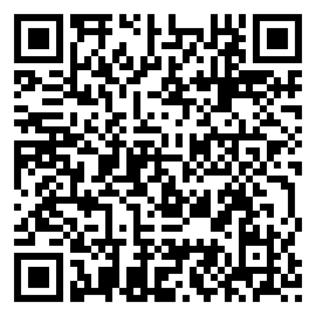 QR Code de The Brooking